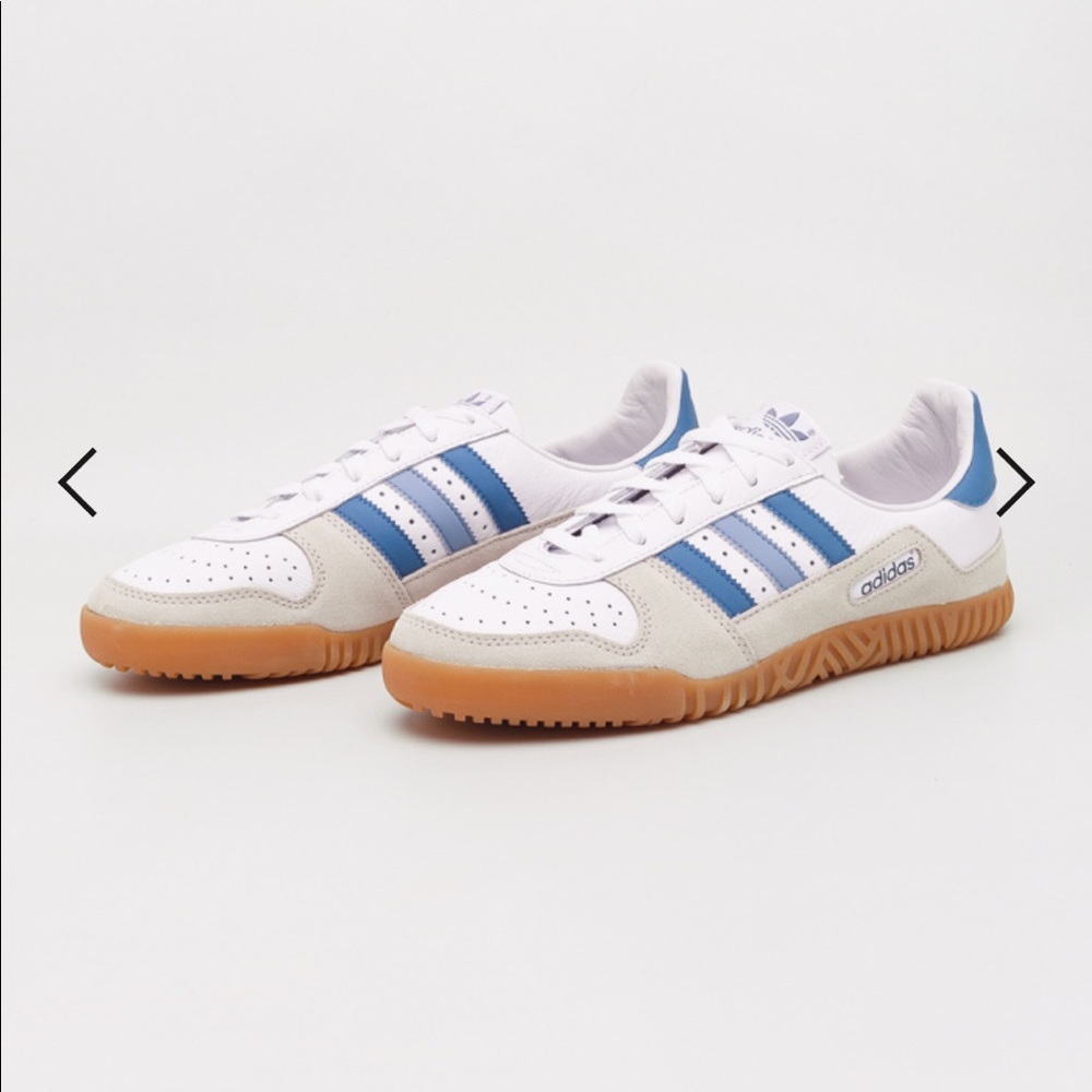 adidas Originals Indoor Comp SPZL